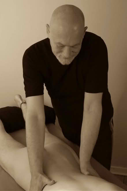 Photo of free Local Massage Appointments (Bend. - Burns, Oregon) #1
