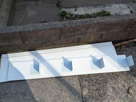 Photo of free Shelves x 3 (BS7) #1