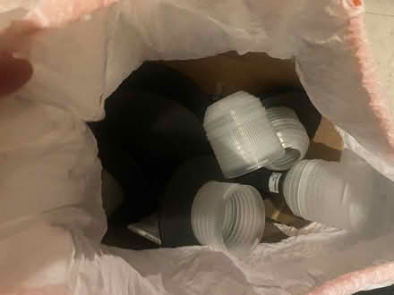 Photo of free Pick up in Montgomery Village (Montgomery Village) #3