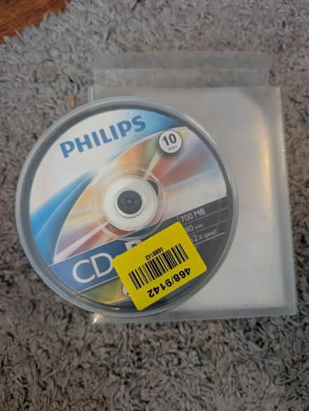 Photo of free Various electrical cables etc (Frimley) #1