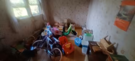 Photo of free Toys, books, dishes, housewares etc (Tatnick) #4