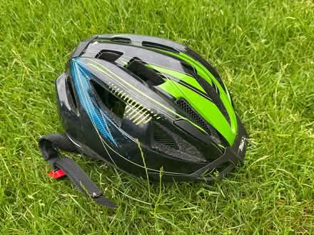 Photo of free Kids Cycle helmets (Kings Hill, ME19) #1