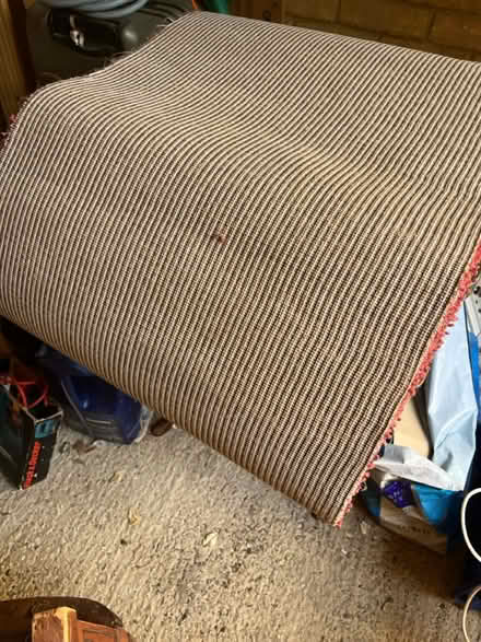 Photo of free Garage Clearance! Various See Pics (IG6) #4