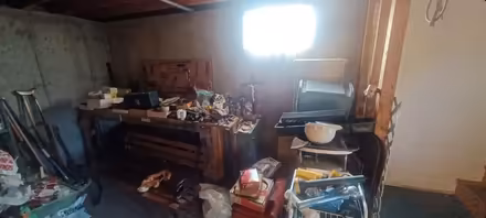 Photo of free Toys, books, dishes, housewares etc (Tatnick) #3