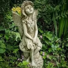 Photo of Stone Features (Sherborne DT9) #3