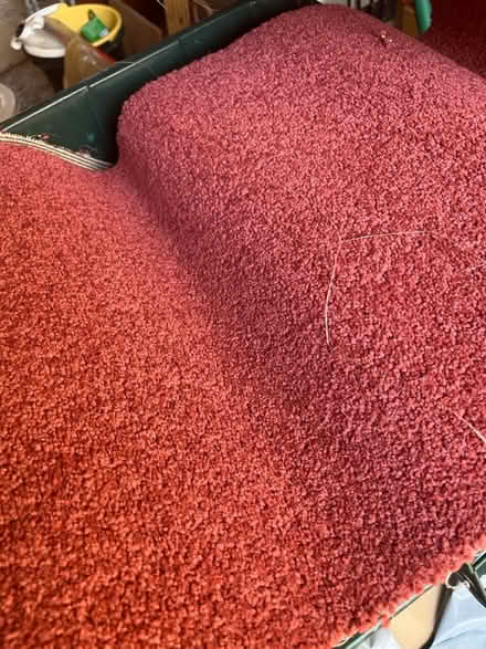 Photo of free Garage Clearance! Various See Pics (IG6) #1