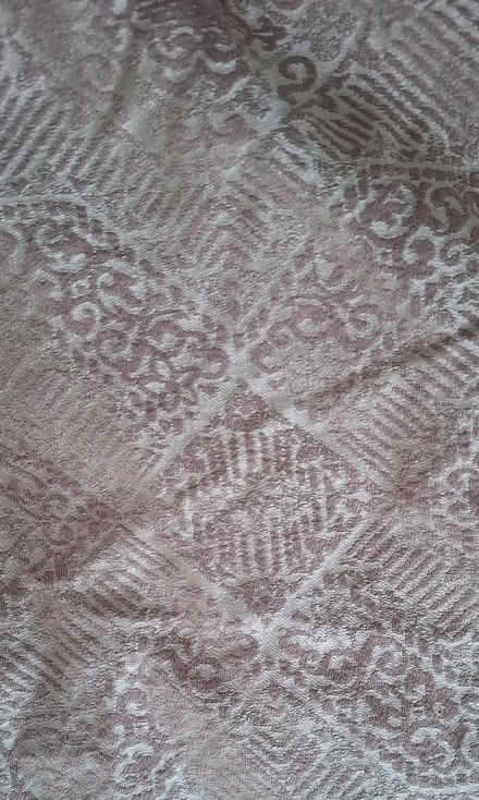 Photo of free King size bedding set (Boughton Monchelsea ME17) #2