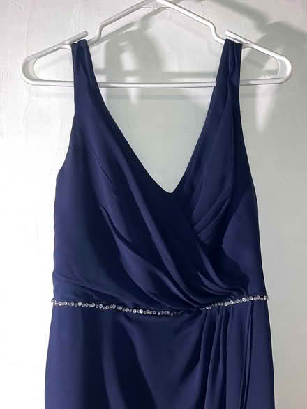 Photo of free Formal, Floor length Dress (Lefferts Gardens) #4