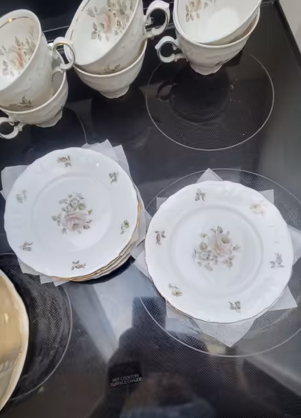 Photo of free China (Medford ma) #3