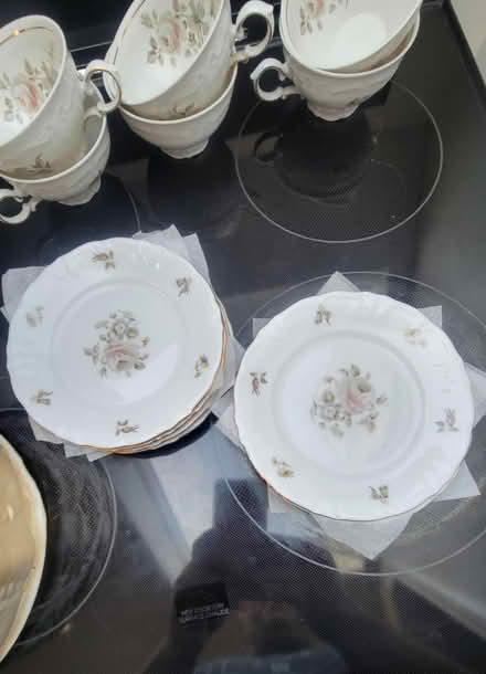 Photo of free China (Medford ma) #3