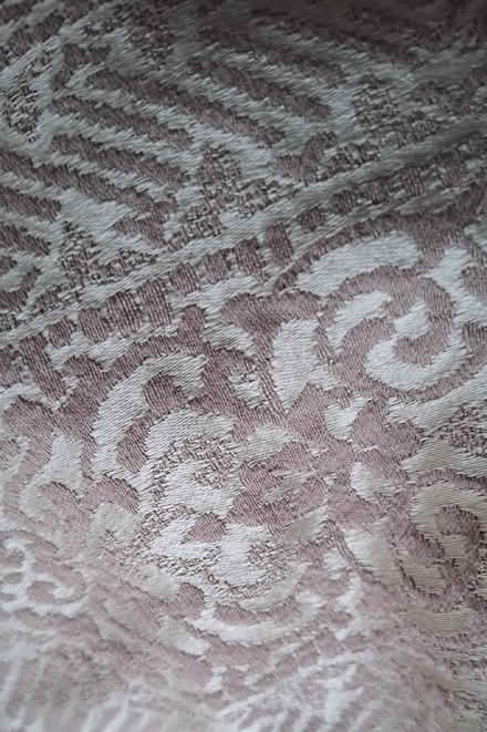 Photo of free King size bedding set (Boughton Monchelsea ME17) #3