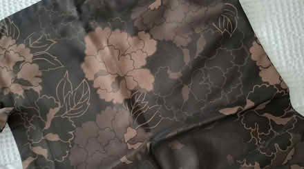 Photo of free Super king size bedding set (Boughton Monchelsea ME17) #2