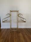 Photo of free plant type STAND - Kaleen #1