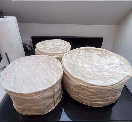 Photo of free China (Medford ma) #1