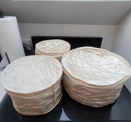 Photo of free China (Medford ma) #1