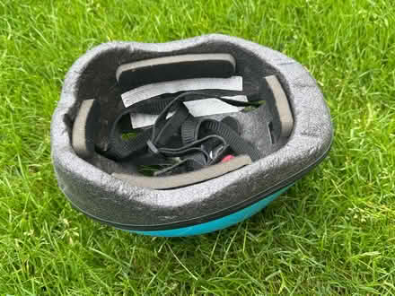 Photo of free Kids Cycle helmets (Kings Hill, ME19) #4