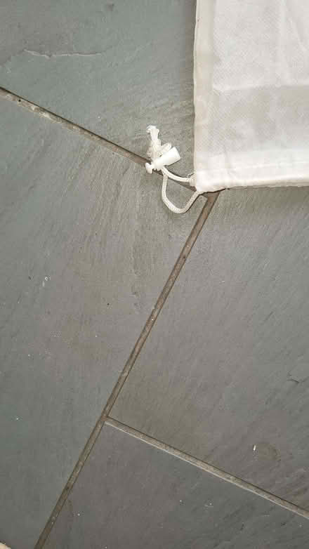 Photo of free Frost plant protector (Bromley BR1) #2
