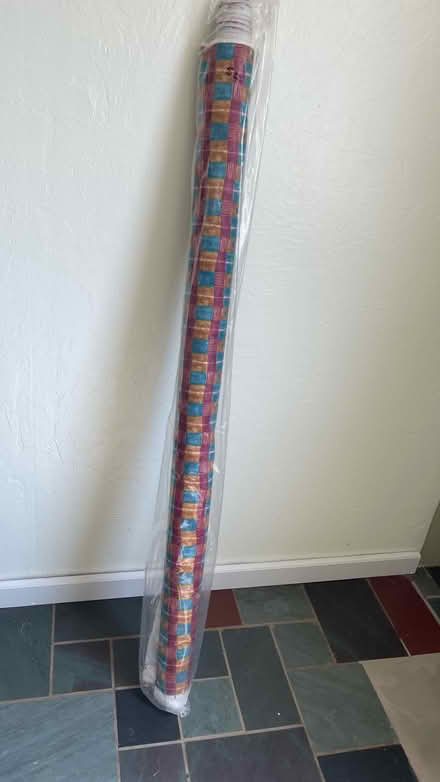 Photo of free Fabric (Bowie Highbridge) #1