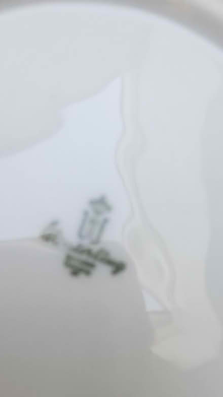 Photo of free China (Medford ma) #2