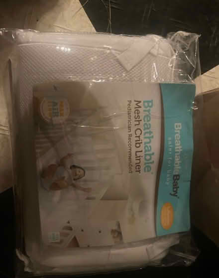 Photo of free Come and get 2 (Montgomery Village) #3