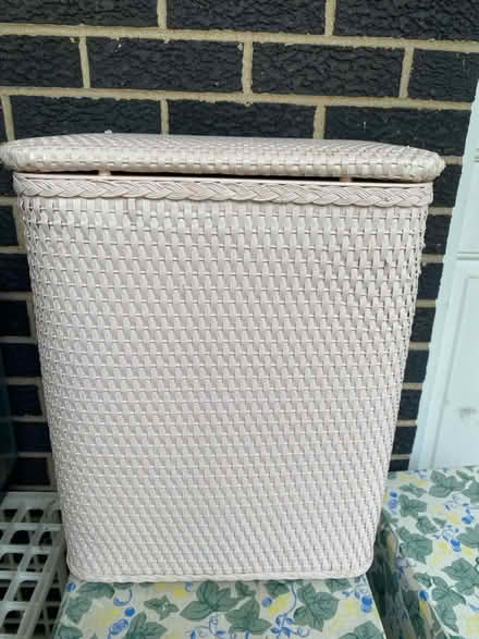 Photo of free Child’s hamper (woodridge) #1