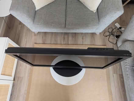 Photo of free Pioneer 37" LCD TV (Feering) #3
