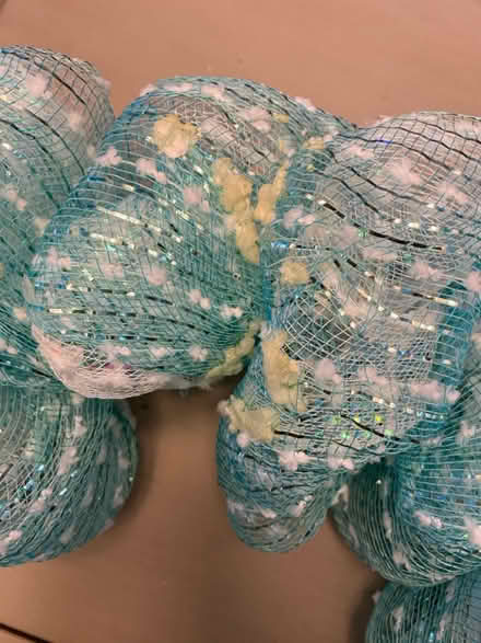 Photo of free Wreath (Port St. Lucie) #2