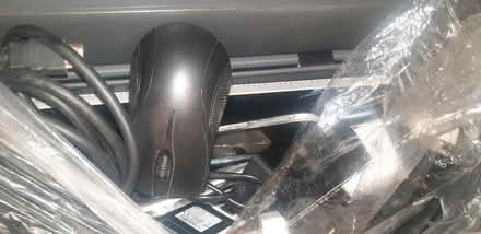 Photo of free Faulty Electronics (Springfield B11) #1