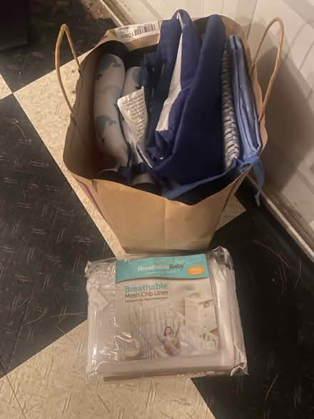 Photo of free Come and get 2 (Montgomery Village) #1
