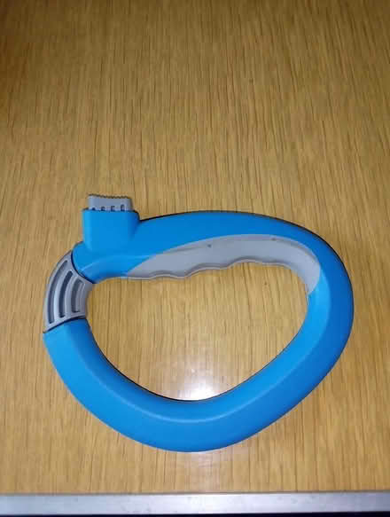 Photo of free Multiple carrier bags holder (Tonbridge) #1