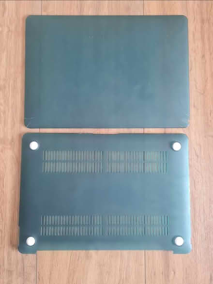 Photo of free Laptop case (South Norwood SE25) #1