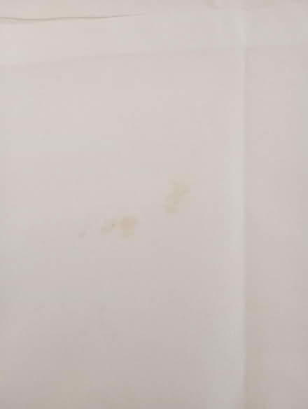 Photo of free Cotton Eyelet curtains (Prestwood HP16) #2