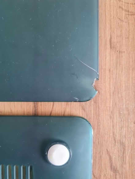 Photo of free Laptop case (South Norwood SE25) #3