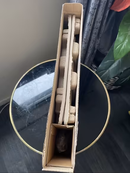 Photo of free HP EliteBook x360 830 G8 Laptop Box (RM10) #2