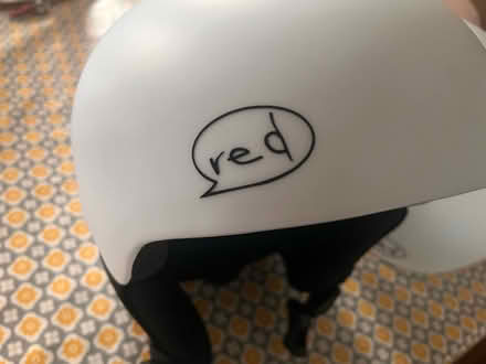 Photo of free Children’s Skating helmets (Southport PR8) #2