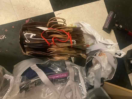 Photo of free Pick up in Montgomery Village (Montgomery Village) #2
