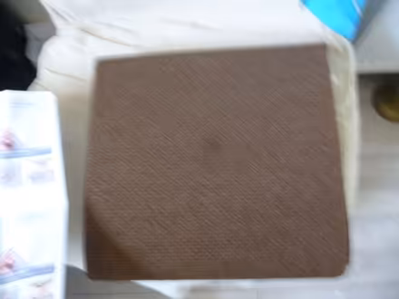 Photo of free Laminate Flooring Protector (CT12) #2