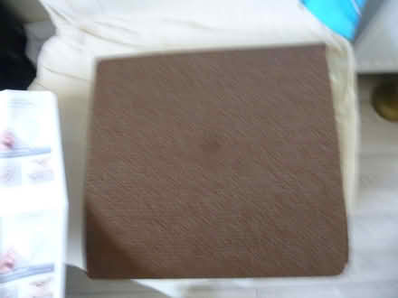 Photo of free Laminate Flooring Protector (CT12) #2