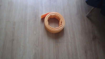 Photo of free Lay flat hose (Haydock WA11) #1