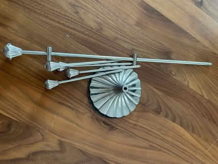 Photo of free Decorative jewellery stand (Thames Ditton KT8) #3