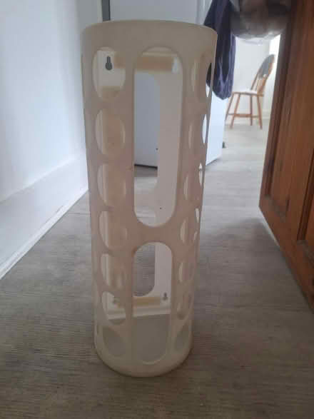 Photo of free Ikea bag dispenser (SE15) #1
