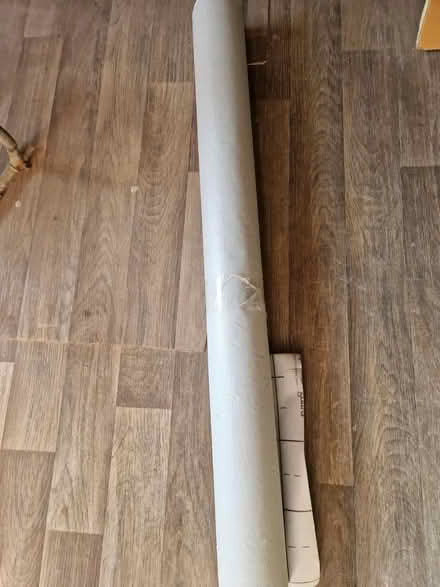 Photo of free Waterproof membrane (BH10) #1
