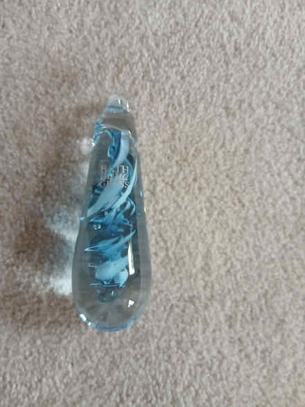 Photo of free Light pull (Bear Flat) #1
