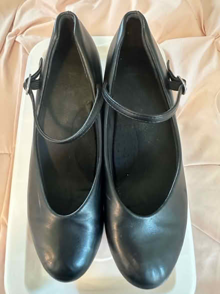 Photo of free Character Shoes (North Tinton Falls) #1