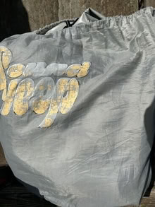 Photo of free Air beds with pump #1