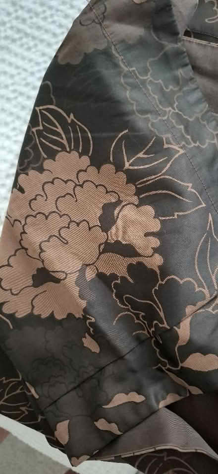 Photo of free Super king size bedding set (Boughton Monchelsea ME17) #4