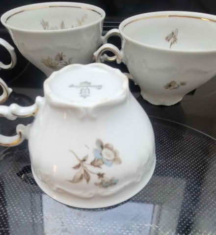 Photo of free China (Medford ma) #4