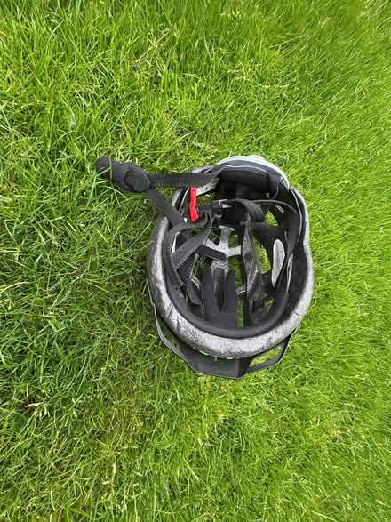 Photo of free Kids Cycle helmets (Kings Hill, ME19) #2