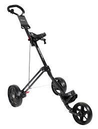 Photo of Golf Trolly (Swindon SN3) #1