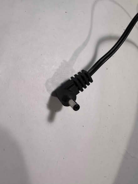 Photo of free Heated socks (South Evanston) #2